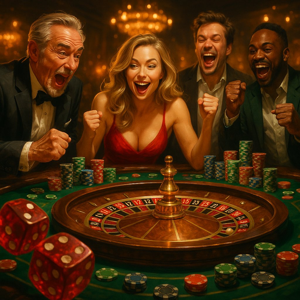 y71 Online Slots Wave Money KBZPay AYA Pay MMK ငွေသွင်းငွေထုတ် မြန်မာနိုင်ငံ