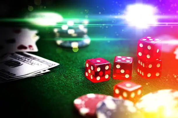 y71 Online Slots Mobile APP Android iOS မြန်မာနိုင်ငံ MMK ကစားနိုင်