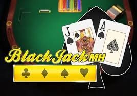 y71 Slot Bonus Cashback VIP MMK ငွေသွင်း
