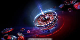 y71 Baccarat Live Casino ဂိမ်းတွင် ကစားသမားနှင့်ဒီလာ