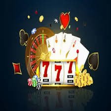 y71 Live Baccarat ဒီလာနှင့် ကစားသမားတိုက်ရိုက်ကစားပွဲ