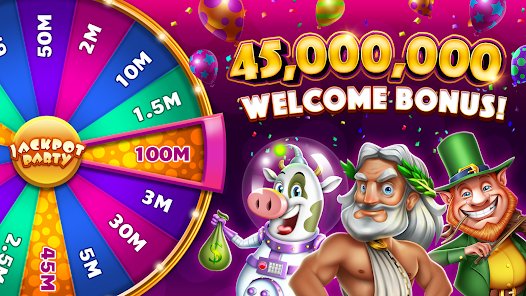 y71 Live Casino Baccarat နှင့် Table Games တိုက်ရိုက်ကစားနေသောမြင်ကွင်း