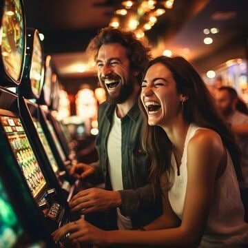 y71 VIP Bonus Cashback Sportsbook Betting MMK ကျပ် မြန်မာ ကစားသမားများ