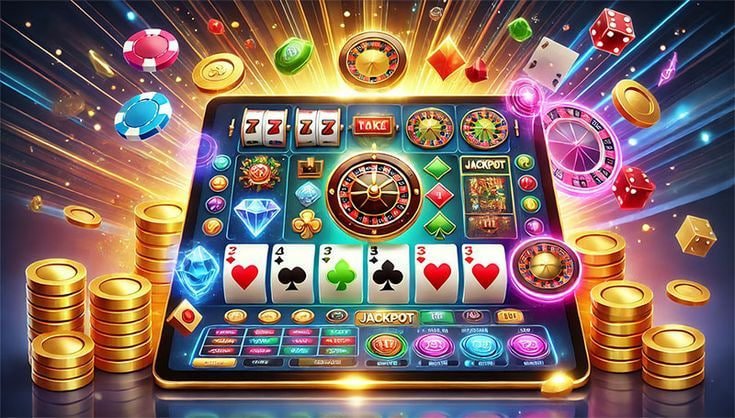 y71 လောင်းကြေး Myanmar Football Betting MMK ကျပ်ဖြင့် Online Sportsbook ပွဲစဉ်