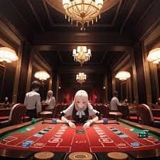 y71 စလော့ ဂိမ်းအမျိုးအစားများ Jackpot Slot မြန်မာ