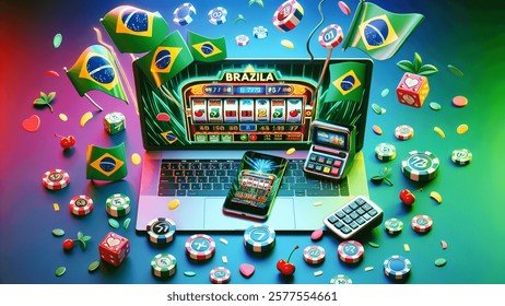 y71 Esports Valorant League of Legends ကမ္ဘာ့ပွဲစဉ်ကြီးများ Live Betting မြန်မာ MMK