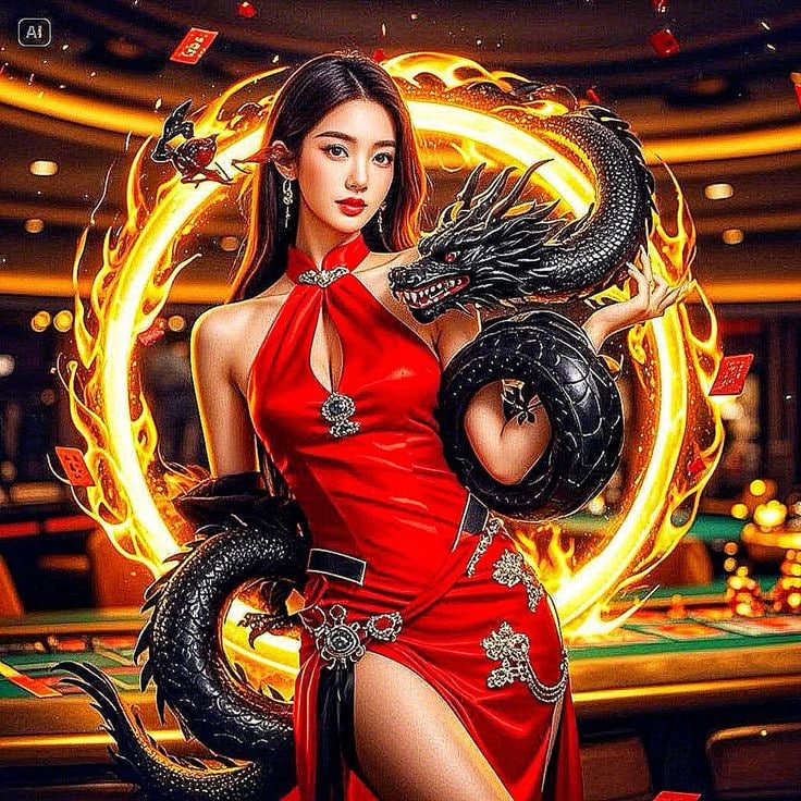 y71 Live Casino နှင့် Sportsbook