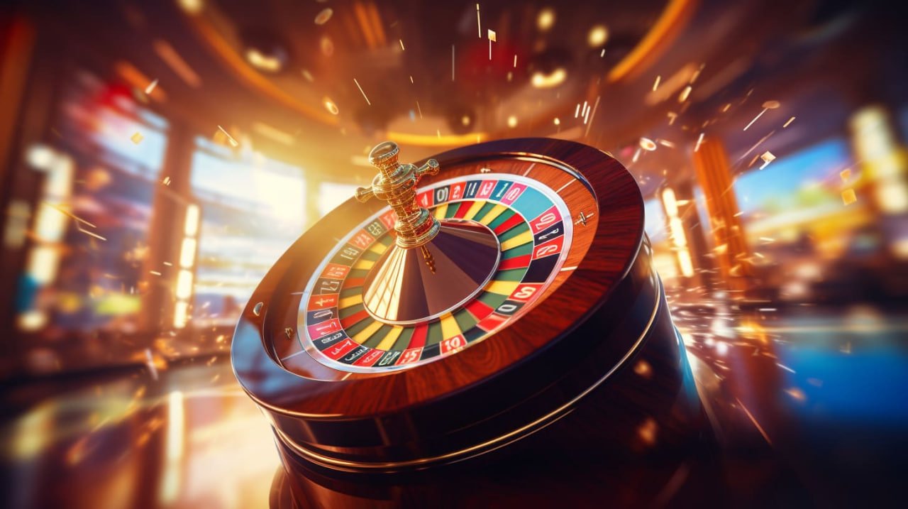 y71 ငါးပစ်ဂိမ်း VIP Bonus Cashback Mobile APP Myanmar Online Gaming