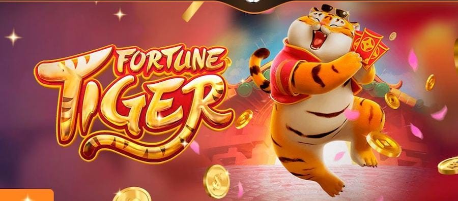 y71 Online Slots ဂိမ်းအမျိုးအစားများ Pragmatic Play PG Soft မြန်မာကစားသမားများ
