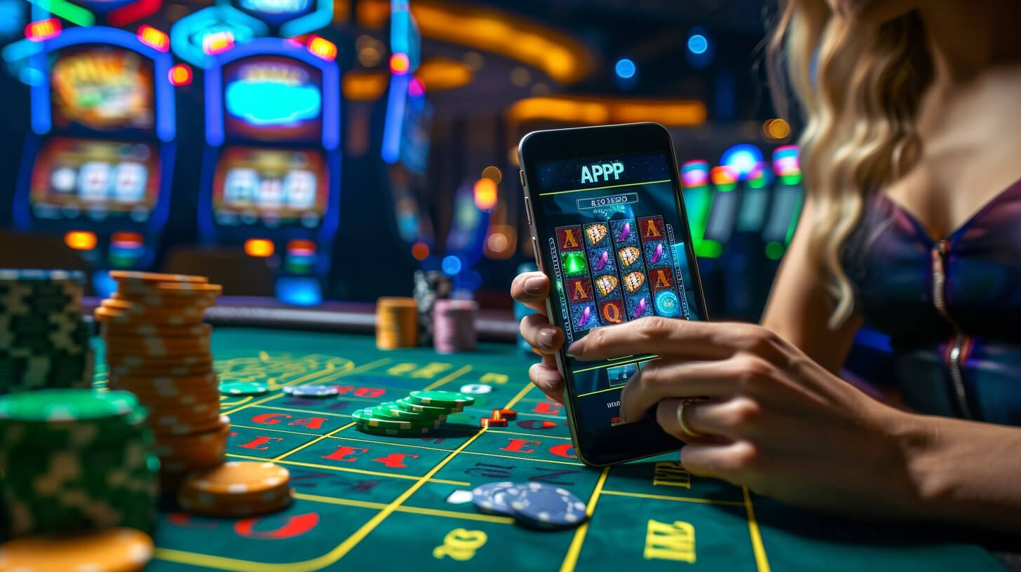 y71 VIP Bonus Cashback ငွေသွင်းမှု MMK ကျပ် မြန်မာ Online Casino ကစားသမား