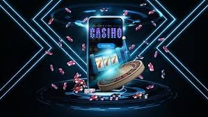 y71 Esports Live Betting မြန်မာ ကစားသမားများ DOTA 2 CS2 ပွဲများ Odds စစ်ဆေး