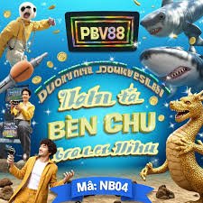 y71 Sportsbook Live Betting Myanmar National League Football Odds ပွဲစဉ် Real-Time
